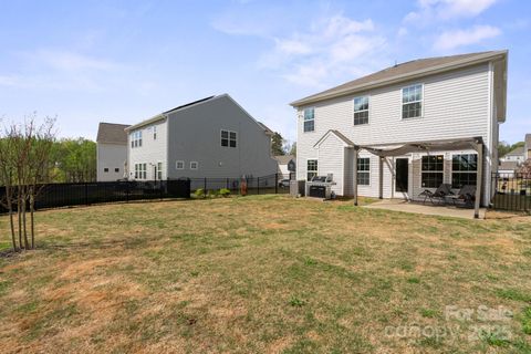 listing image 28