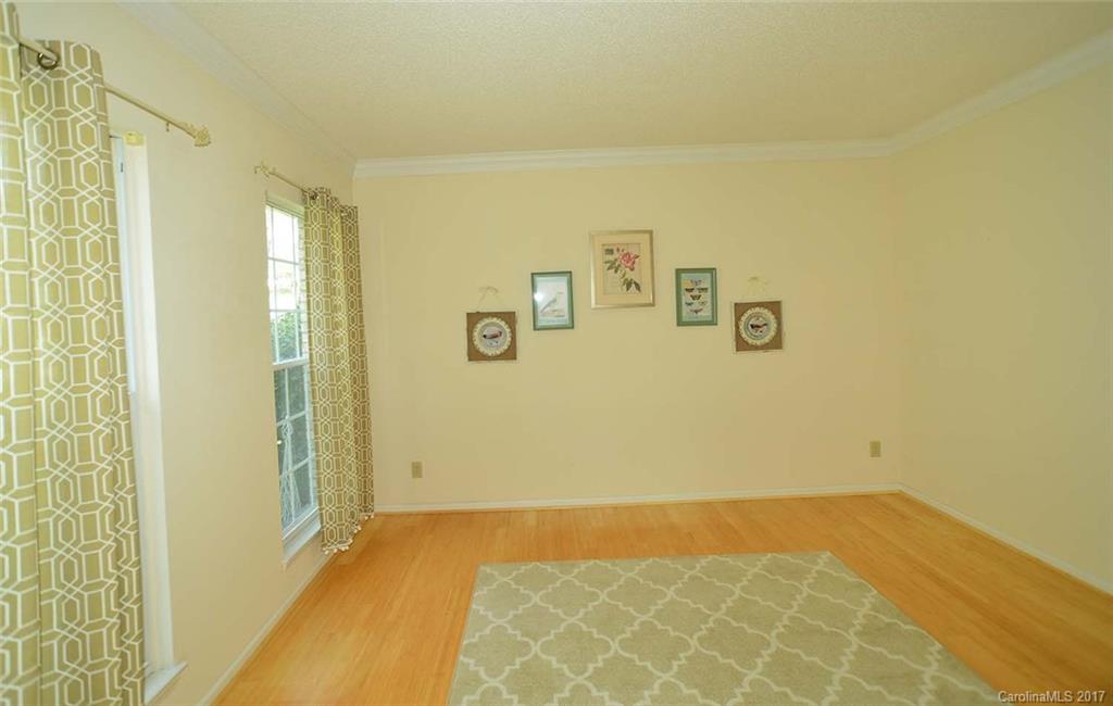 The Settlements at Withrow Downs - Residential