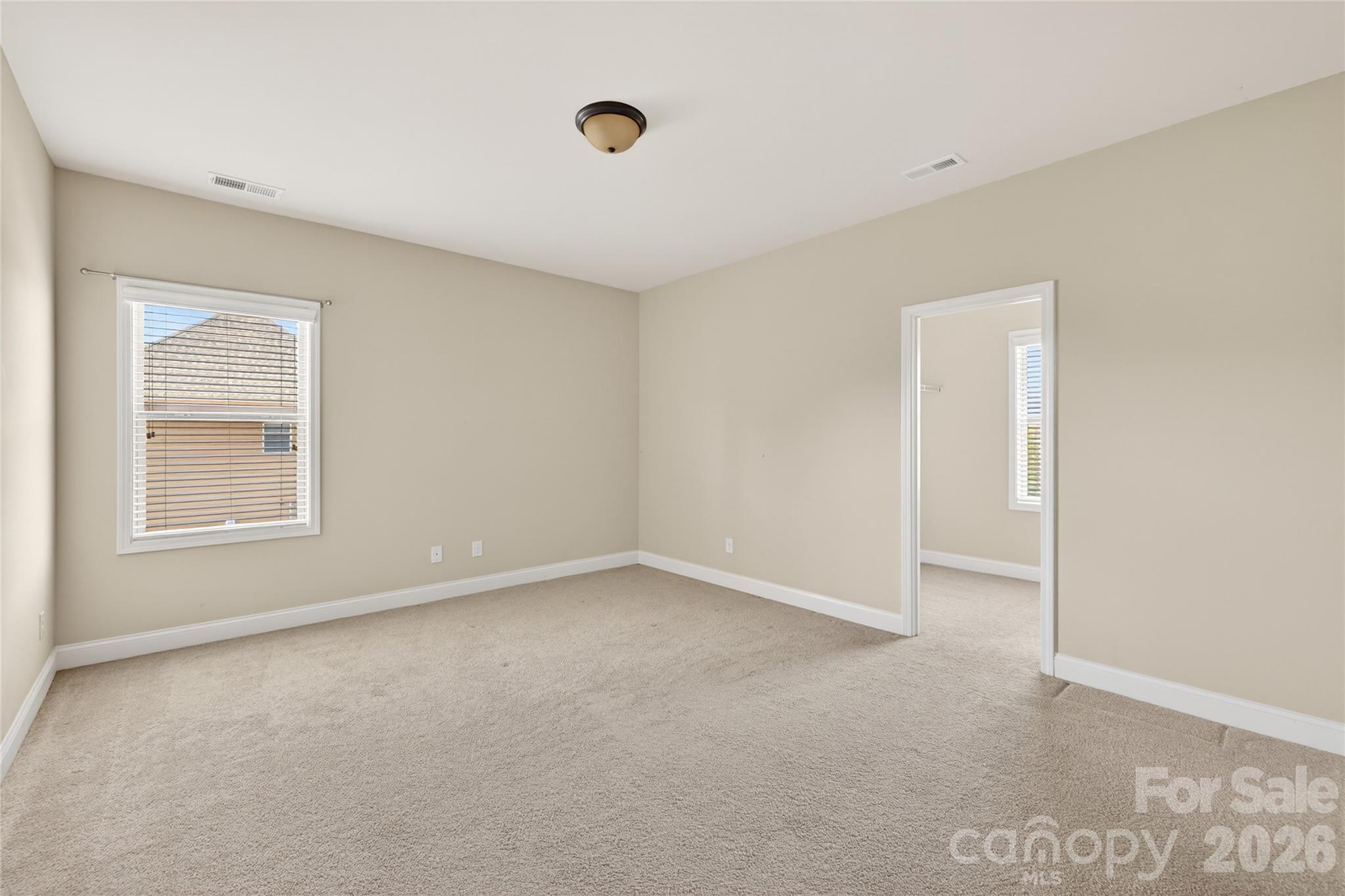 Briarcrest - Residential