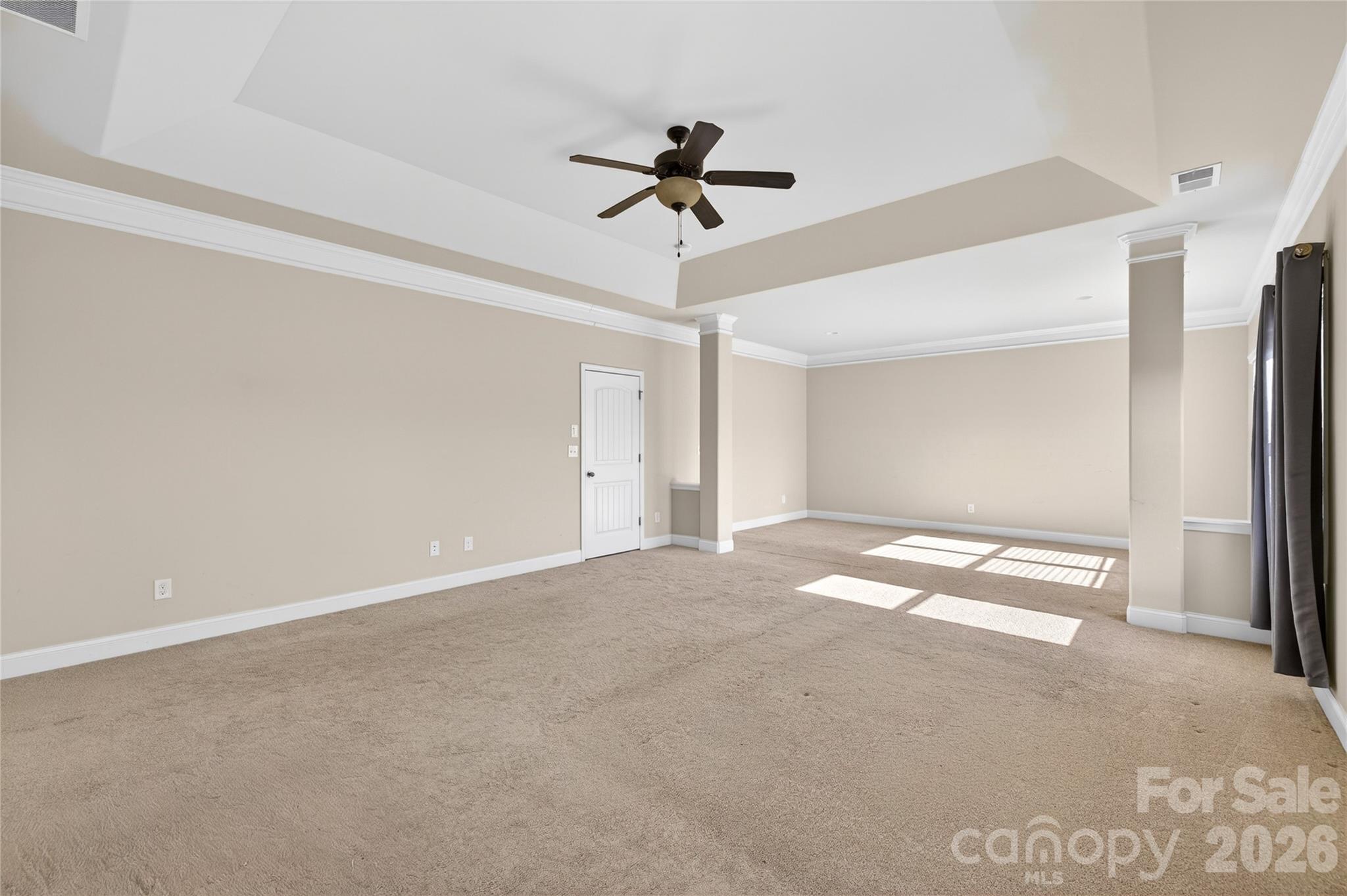 Briarcrest - Residential