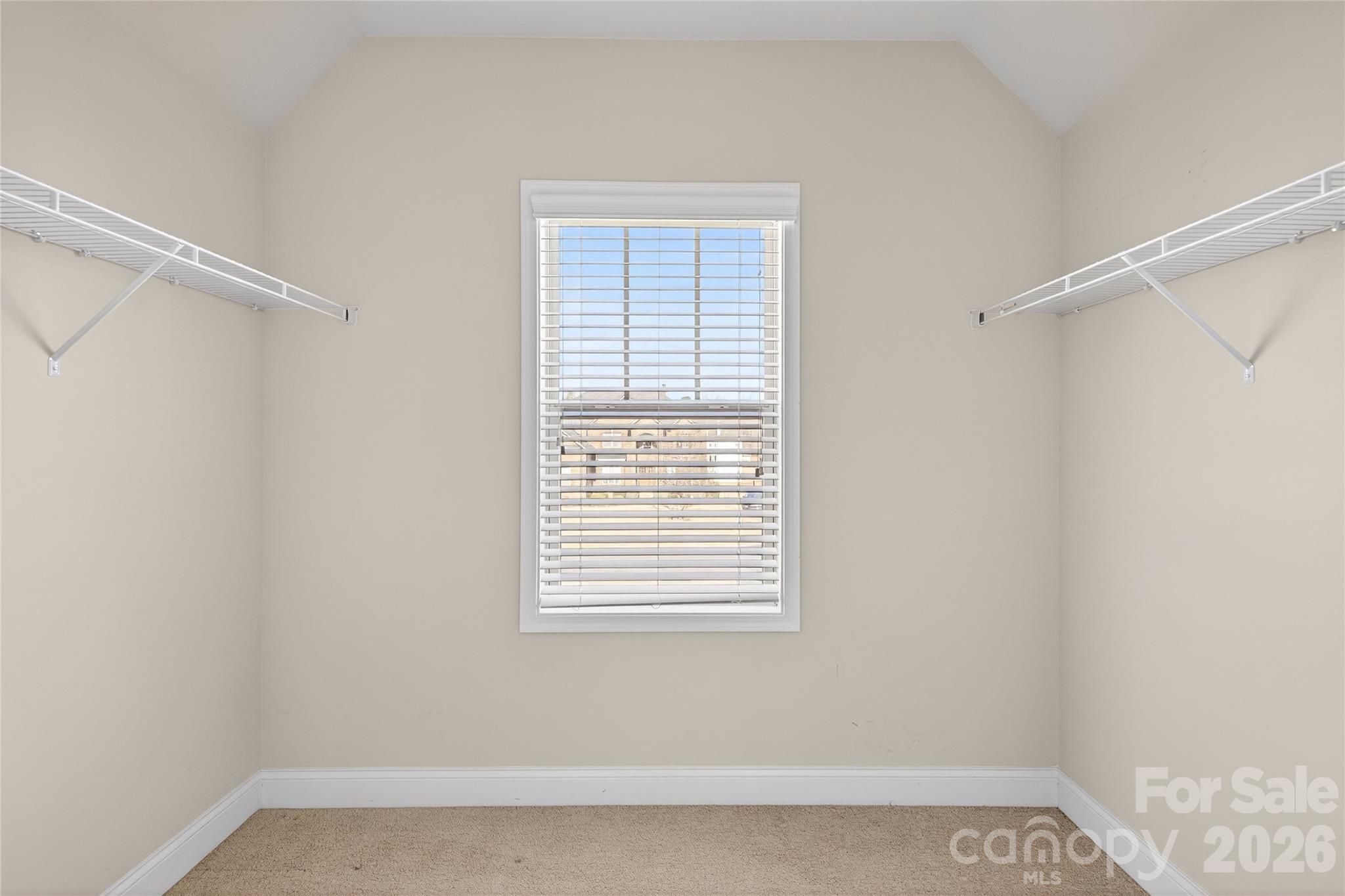 Briarcrest - Residential