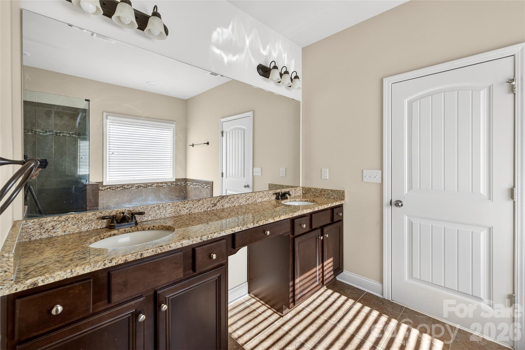 Briarcrest - Residential