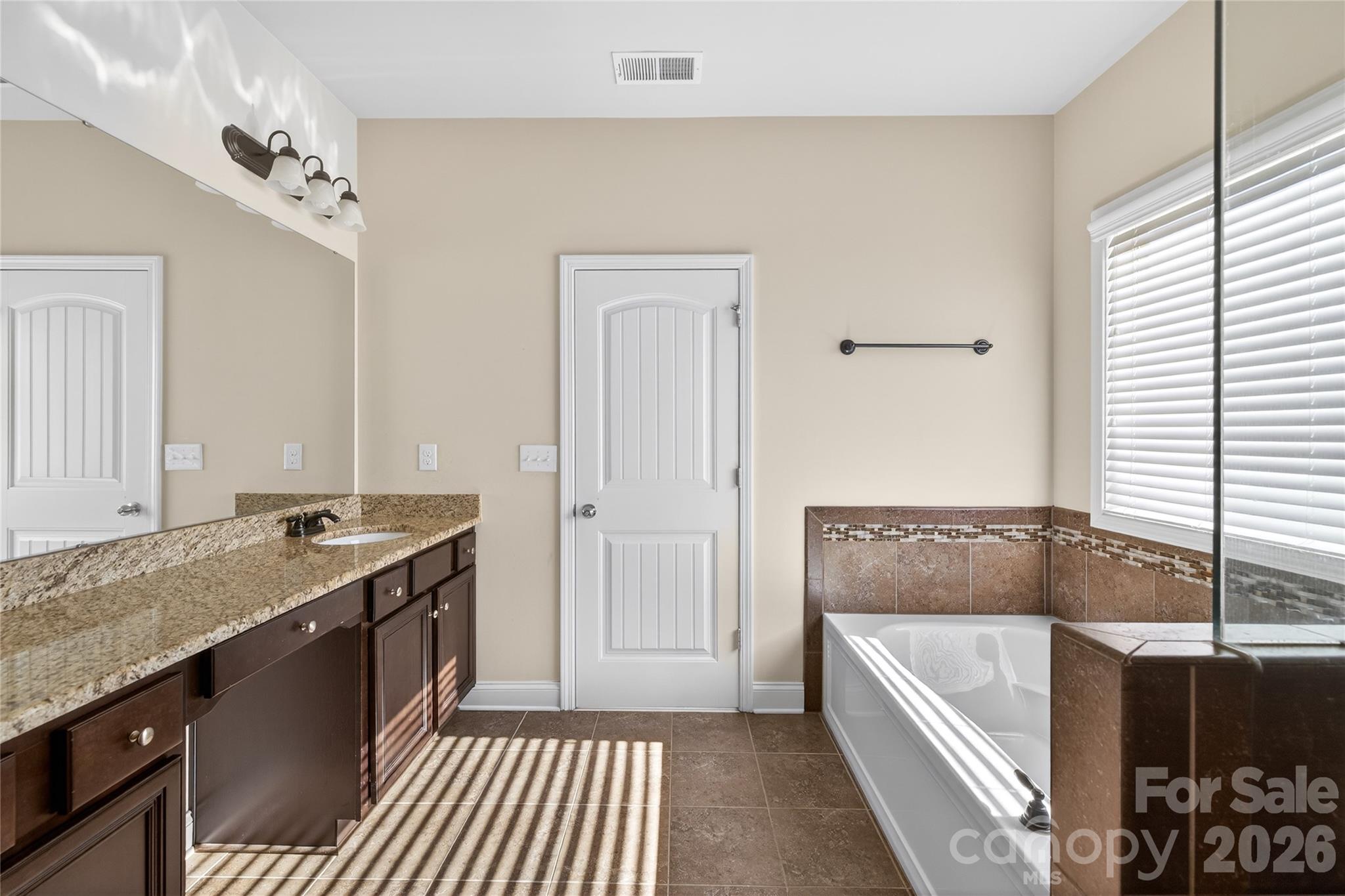 Briarcrest - Residential