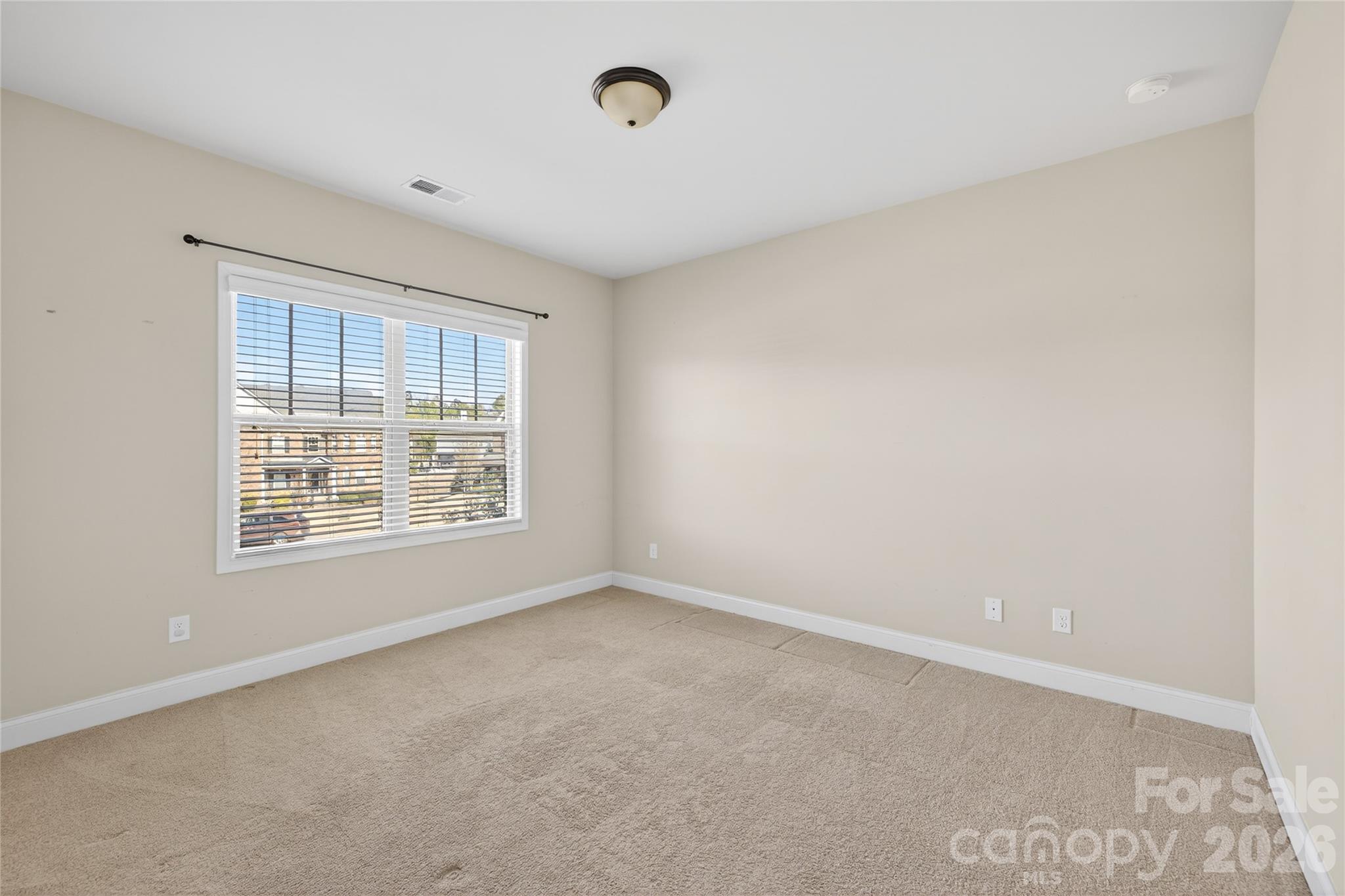 Briarcrest - Residential