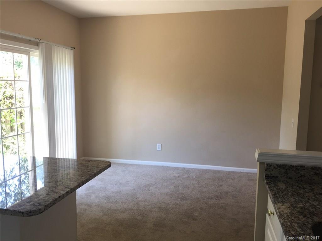 Willowmere - Residential Lease