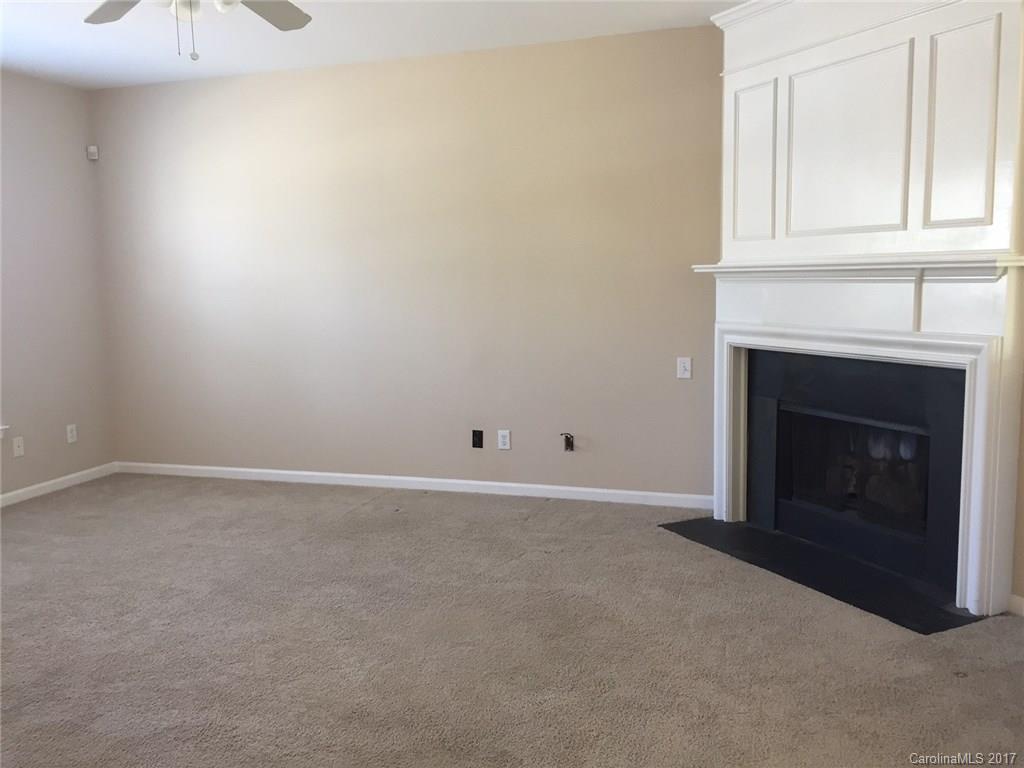 Willowmere - Residential Lease