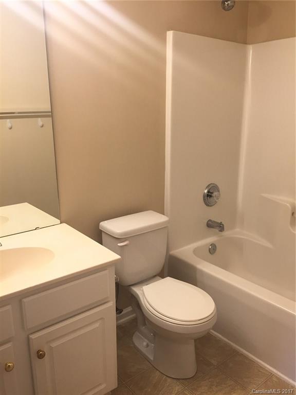 Willowmere - Residential Lease