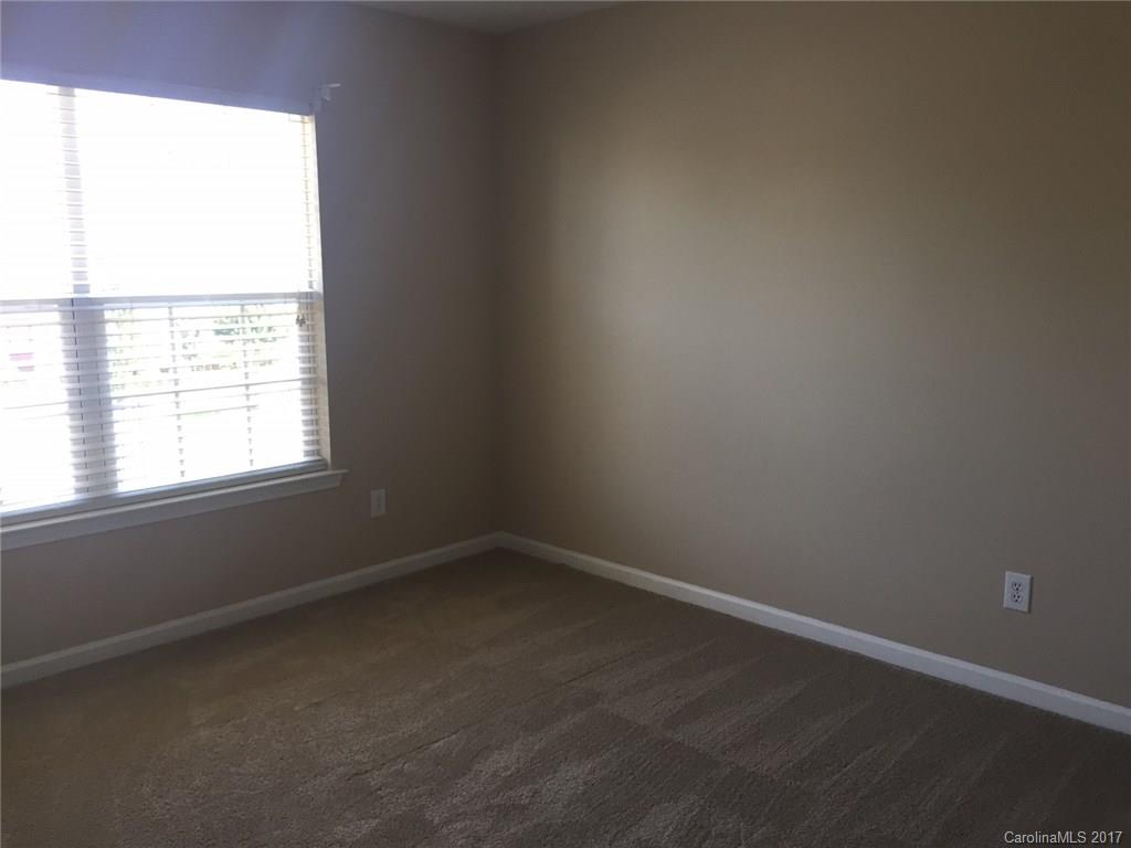 Willowmere - Residential Lease