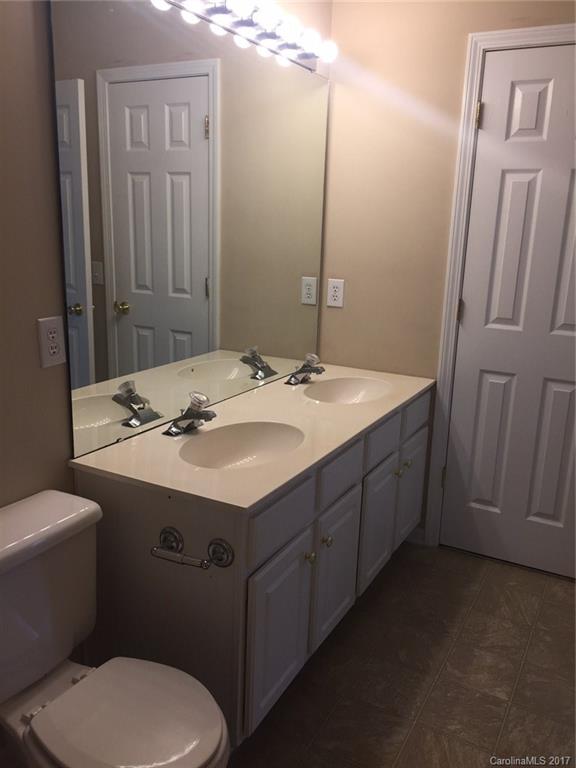 Willowmere - Residential Lease