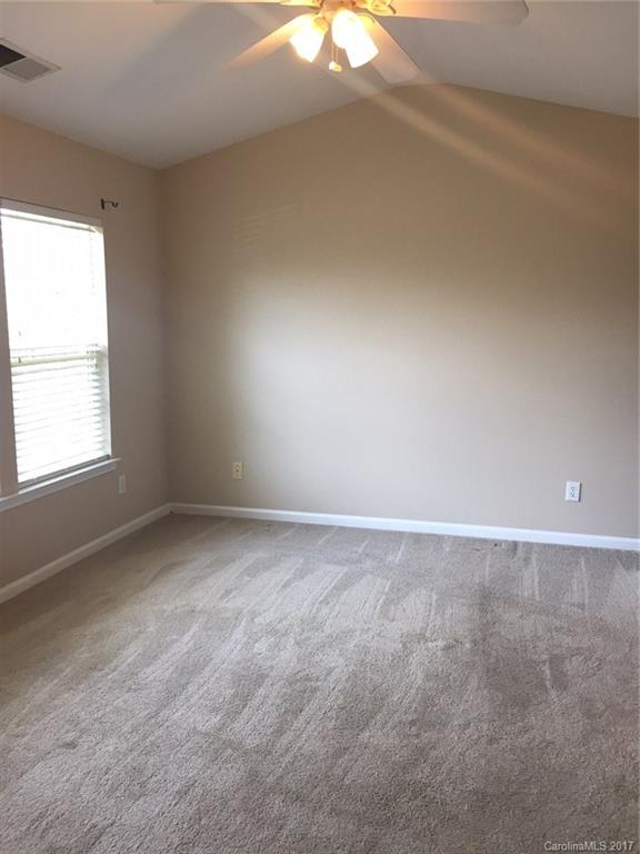 Willowmere - Residential Lease