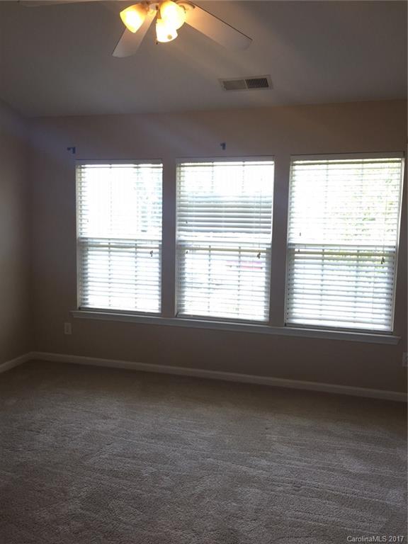 Willowmere - Residential Lease