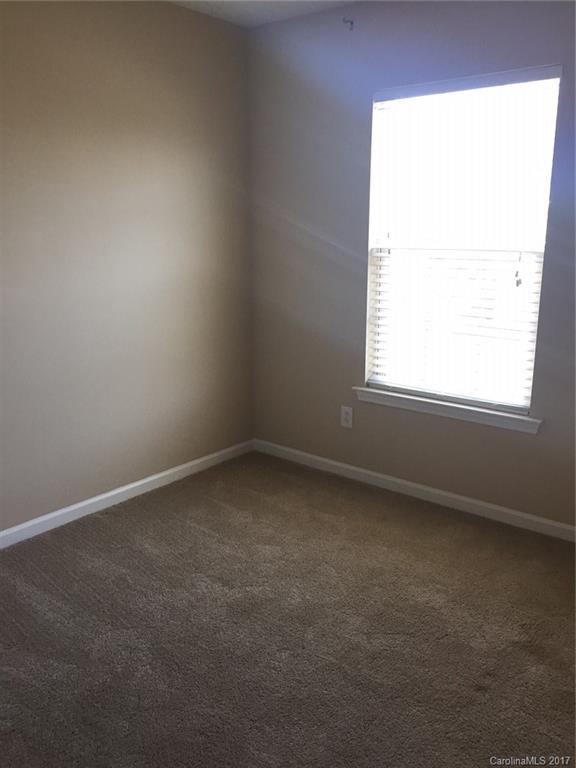 Willowmere - Residential Lease