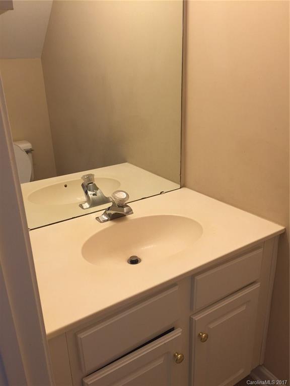 Willowmere - Residential Lease