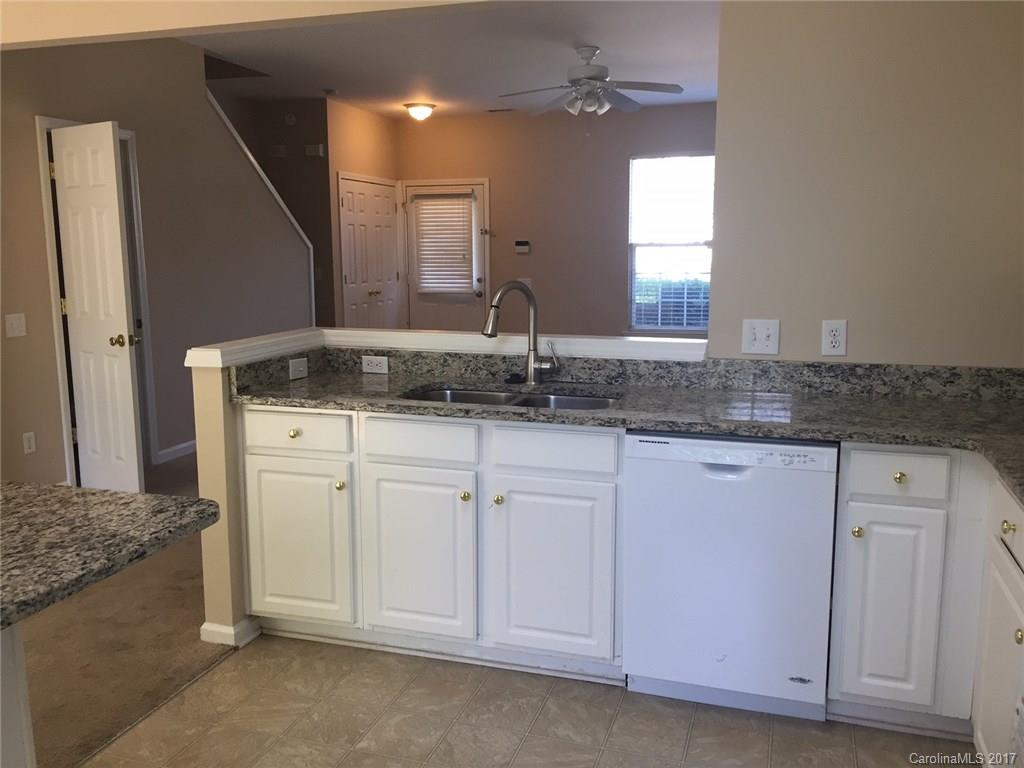 Willowmere - Residential Lease