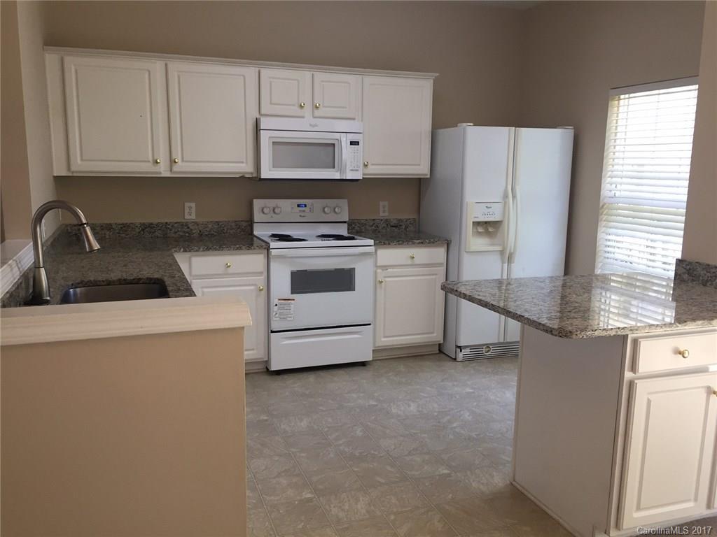 Willowmere - Residential Lease