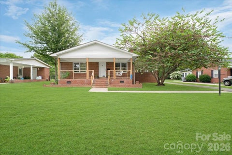 Photo for 109 Catawba Street