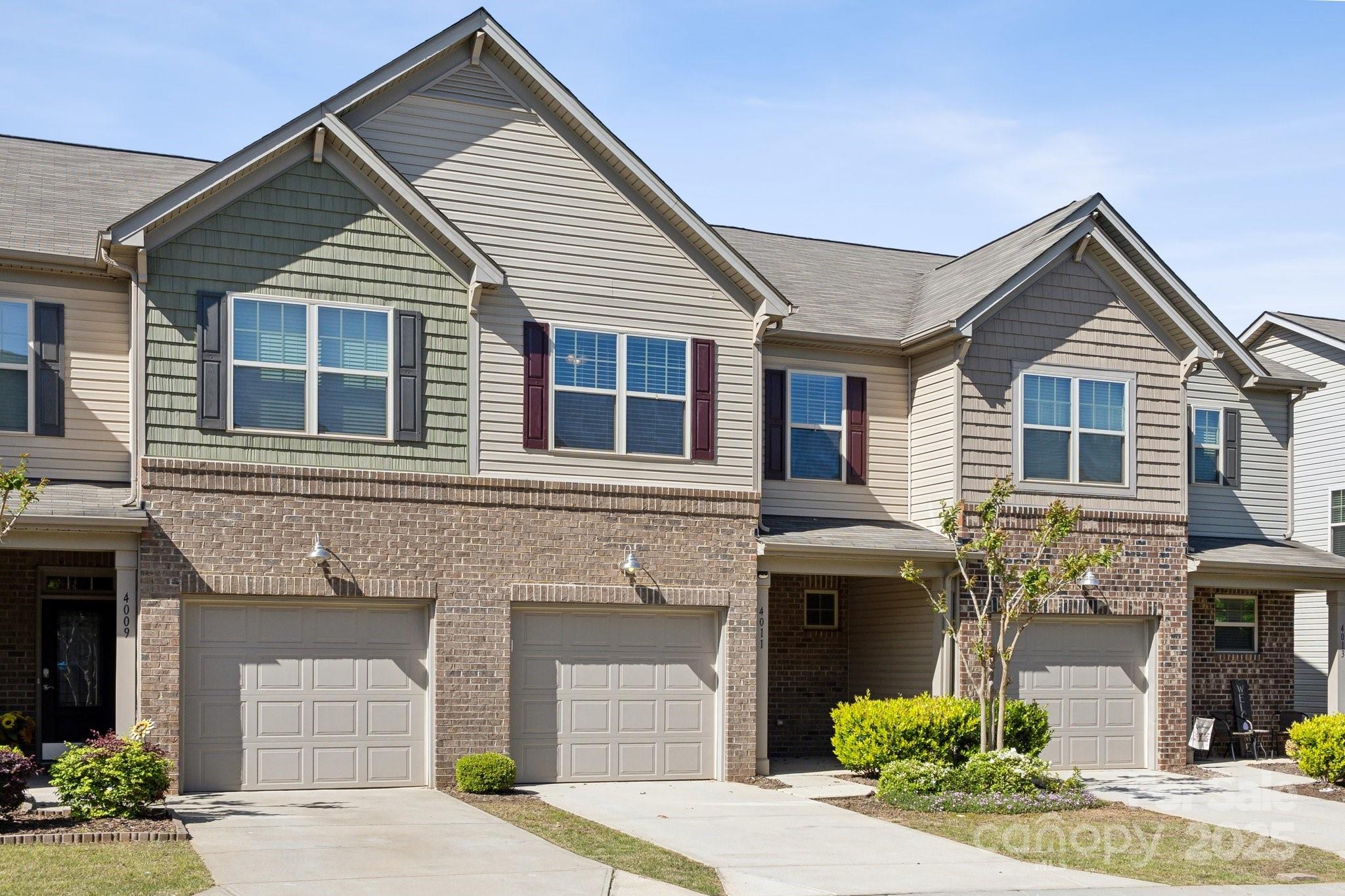 4011 Black Walnut Way
