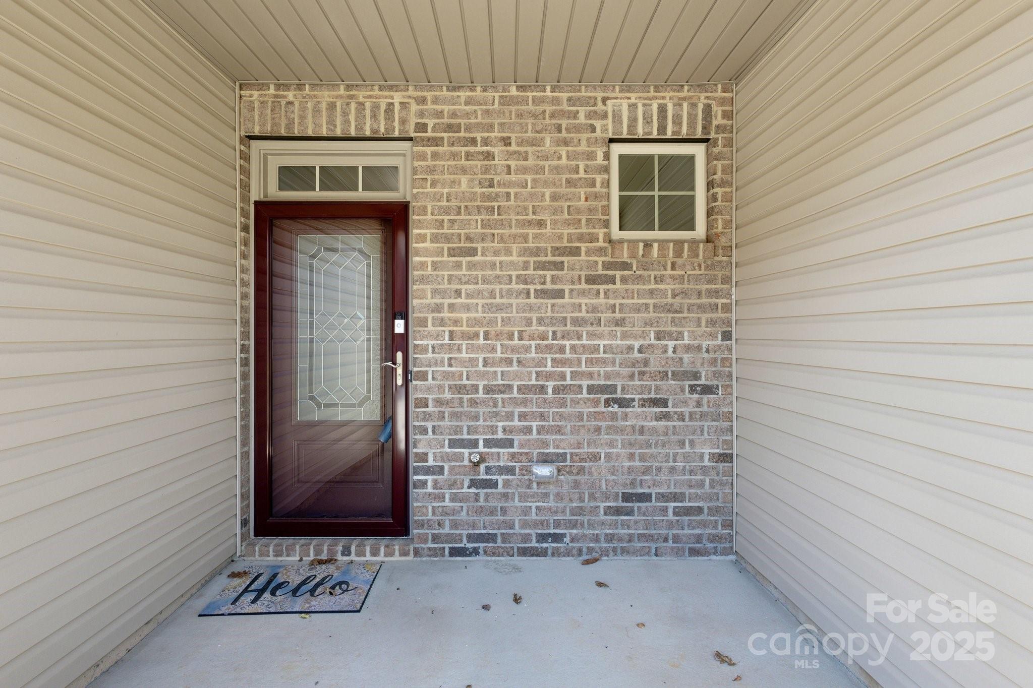 4011 Black Walnut Way