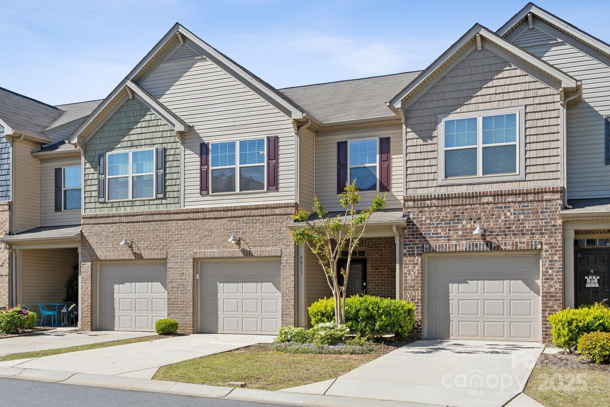 4011 Black Walnut Way
