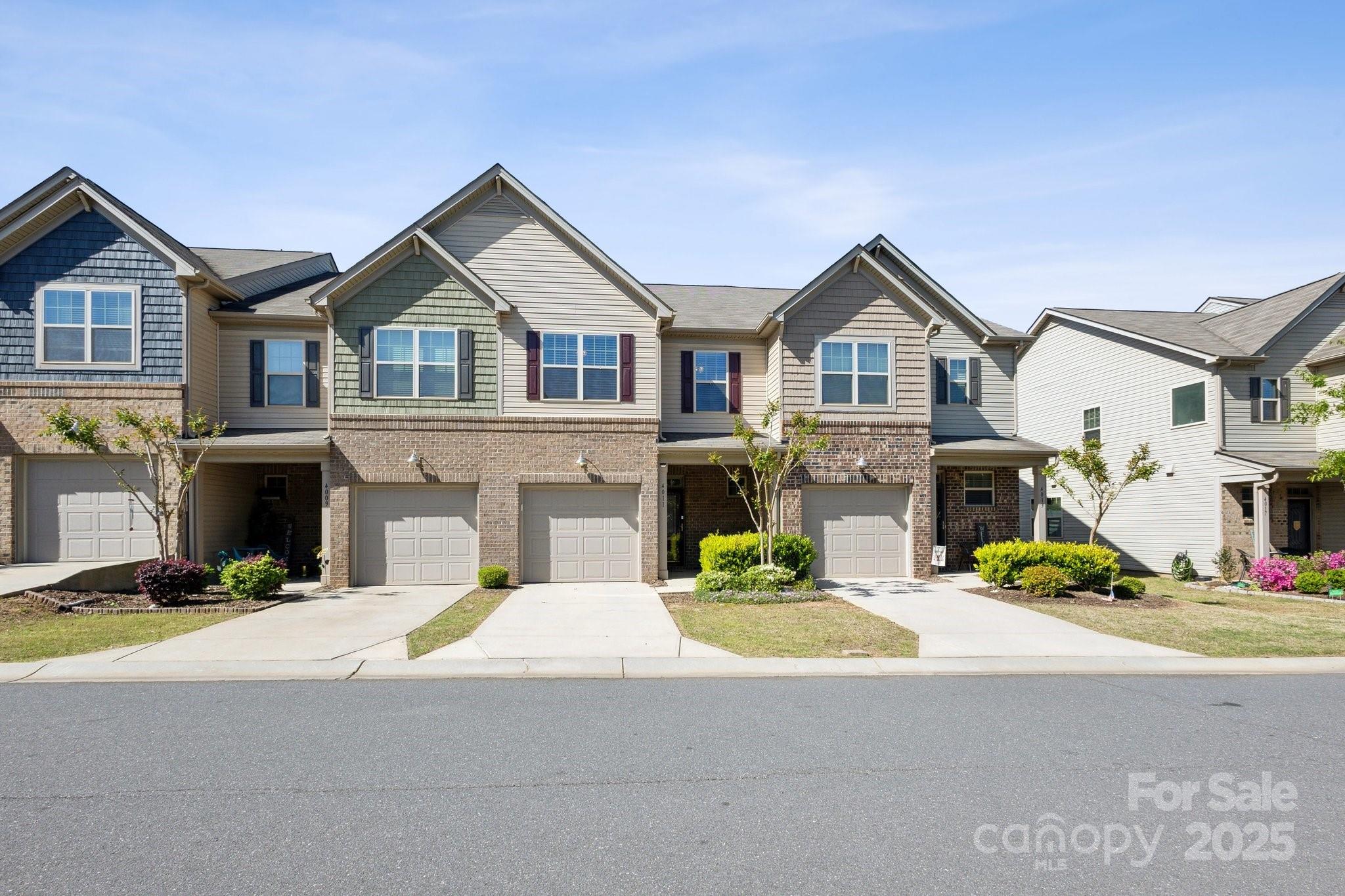 4011 Black Walnut Way