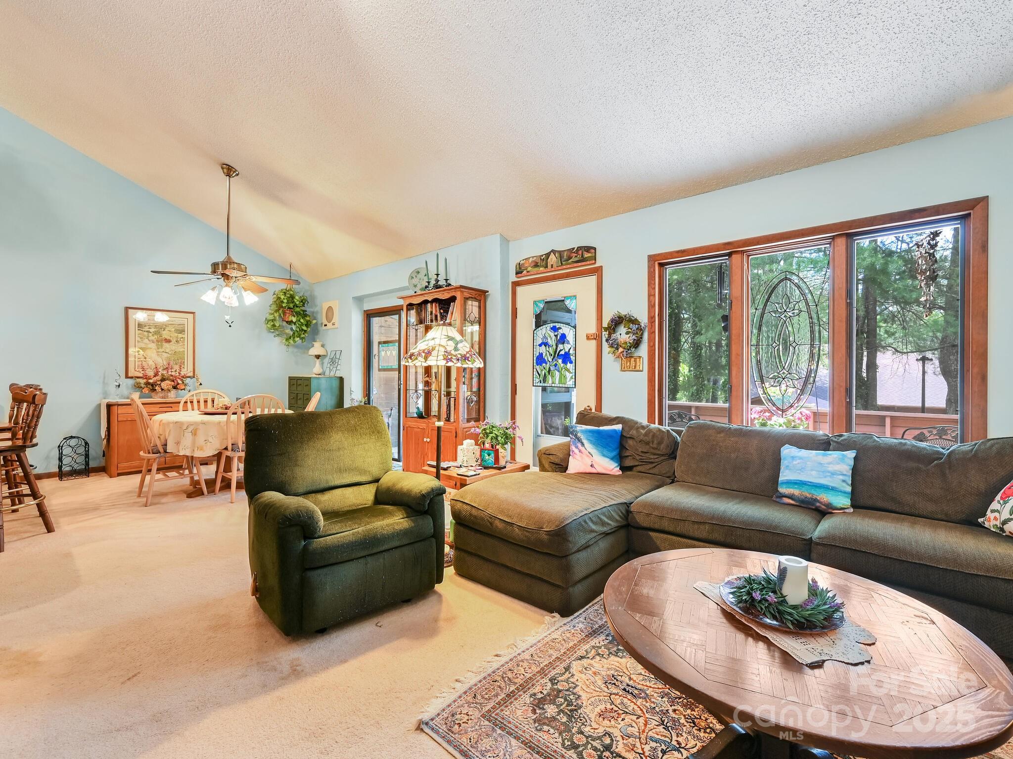 306 Woodfield Drive