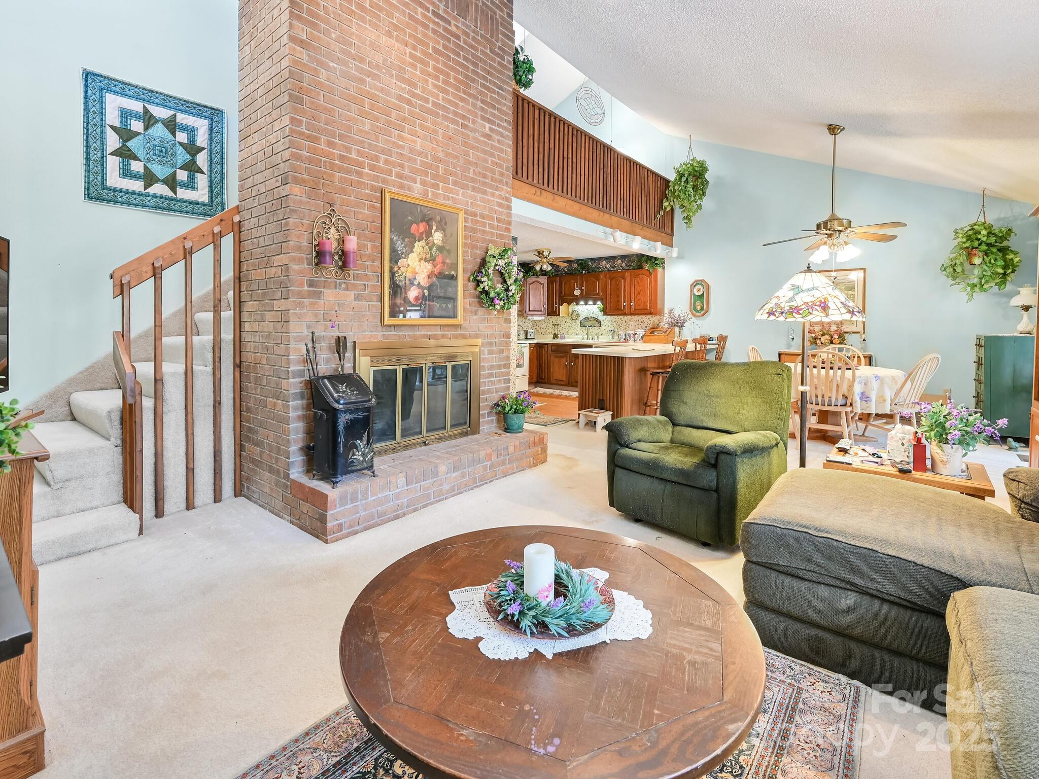 306 Woodfield Drive