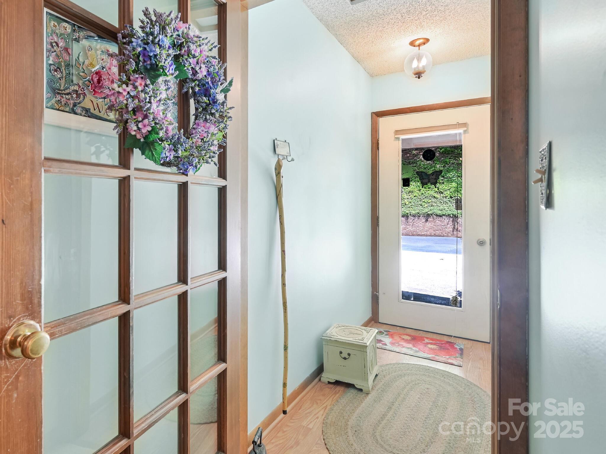 306 Woodfield Drive