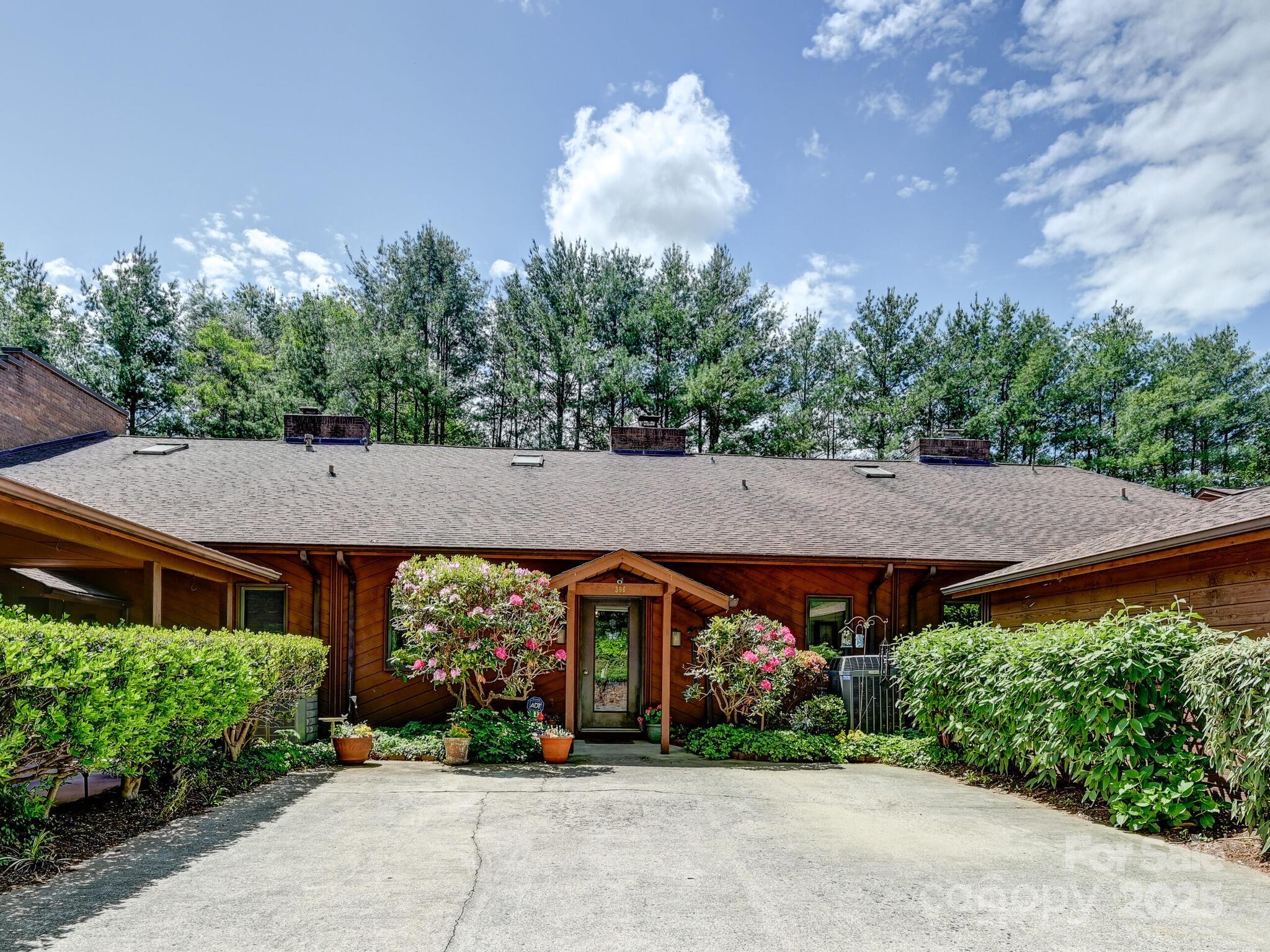 306 Woodfield Drive