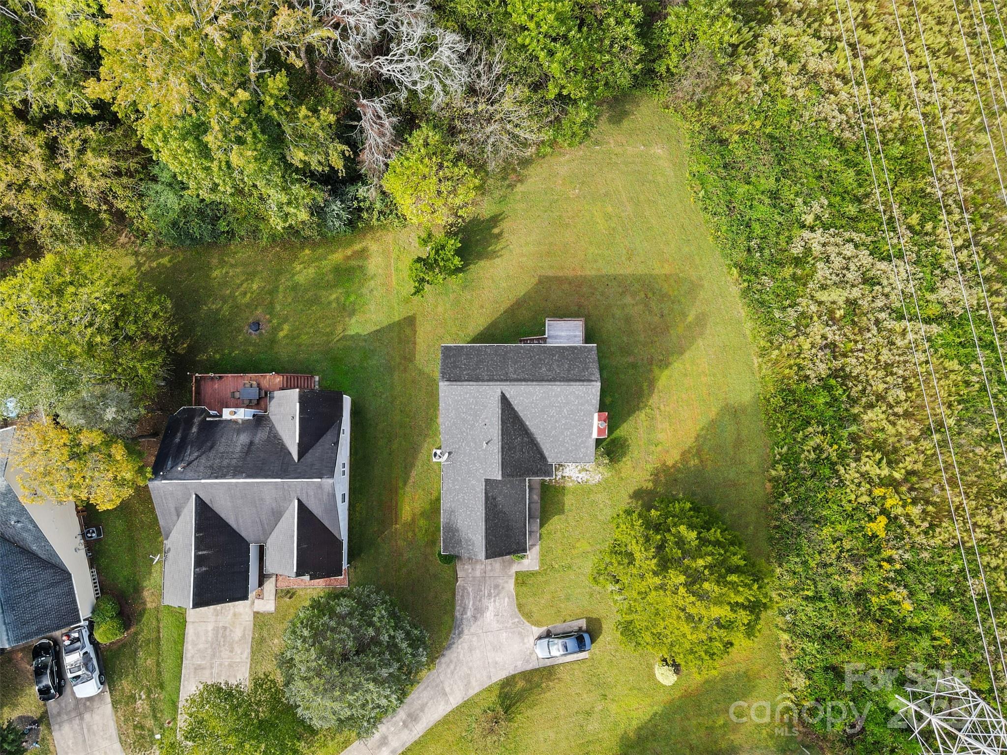 9727 Dalphon Jones Drive