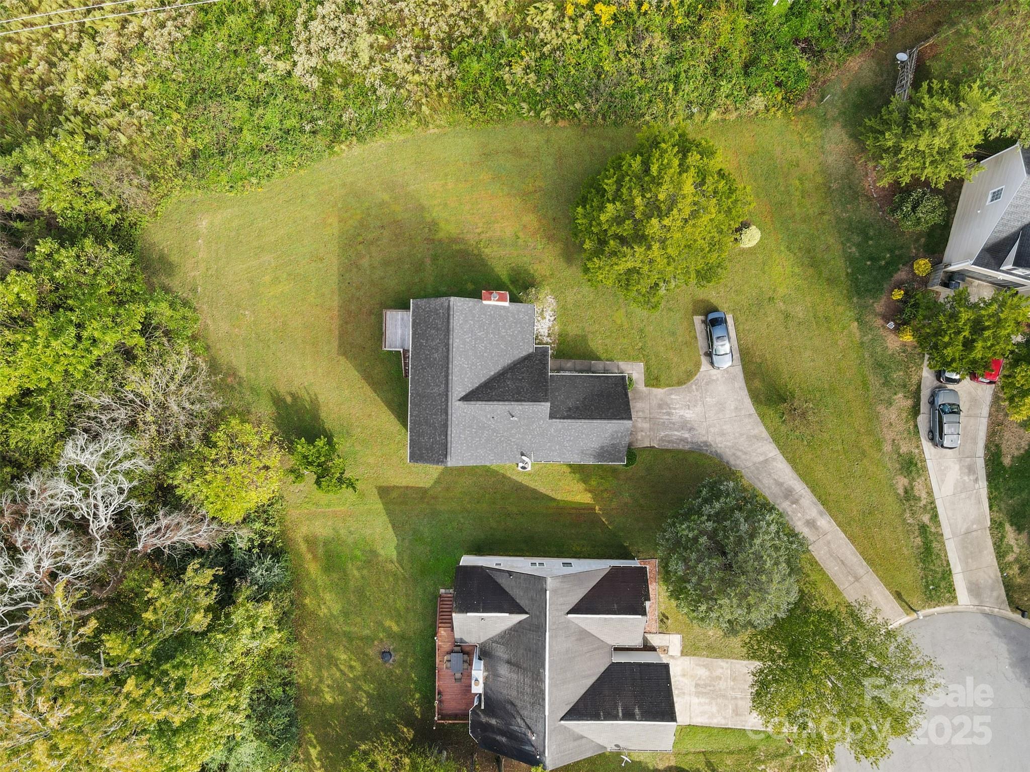 9727 Dalphon Jones Drive