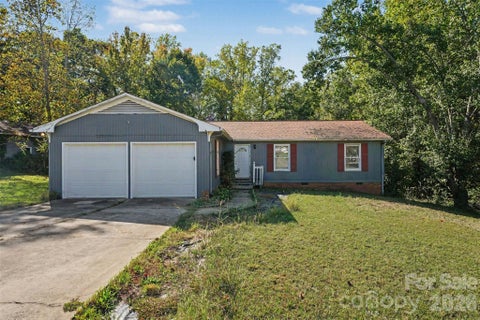 Photo of Denver, NC 28037 (MLS # 4397741)
