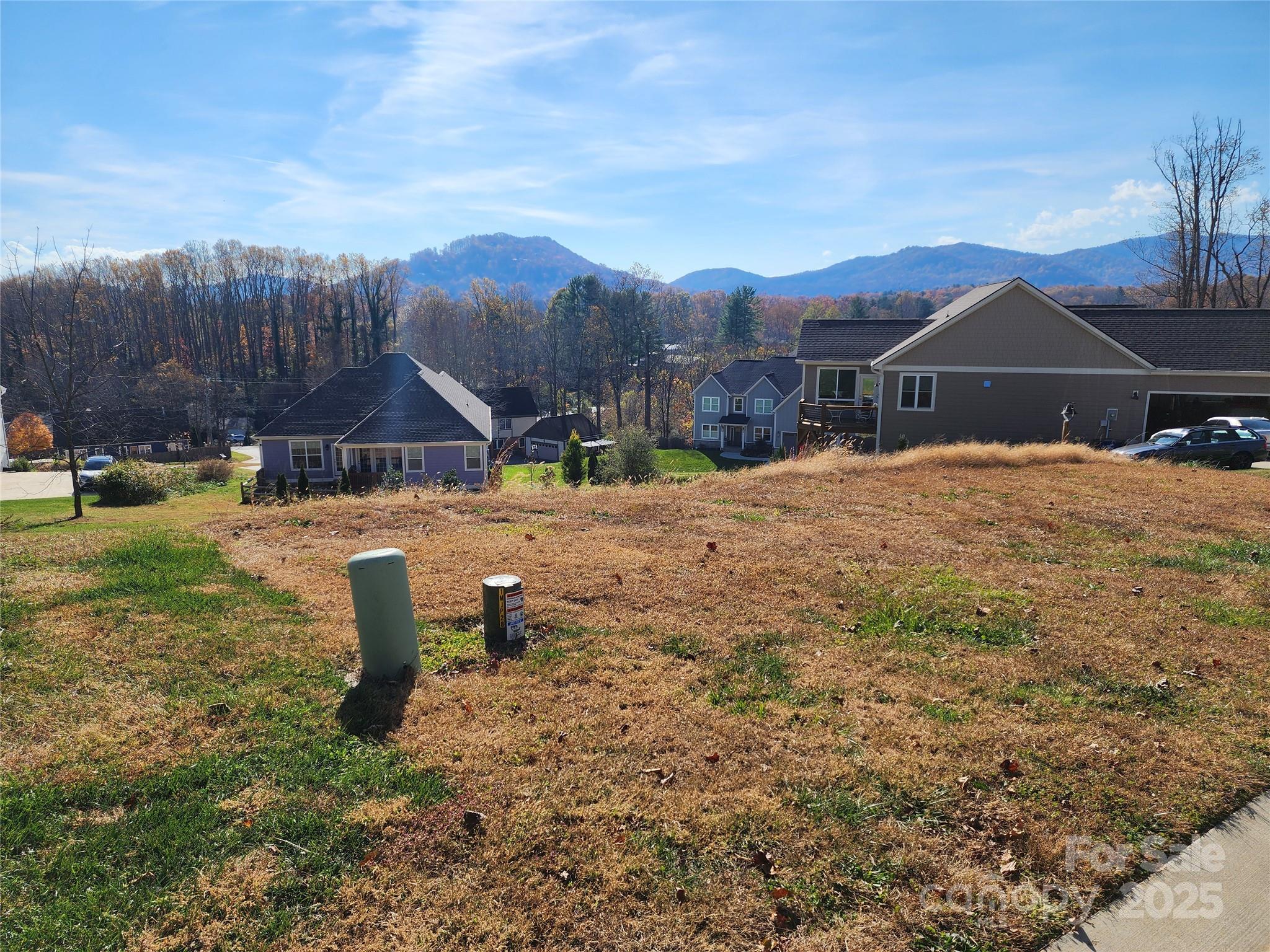 146 Meadow Breeze Road