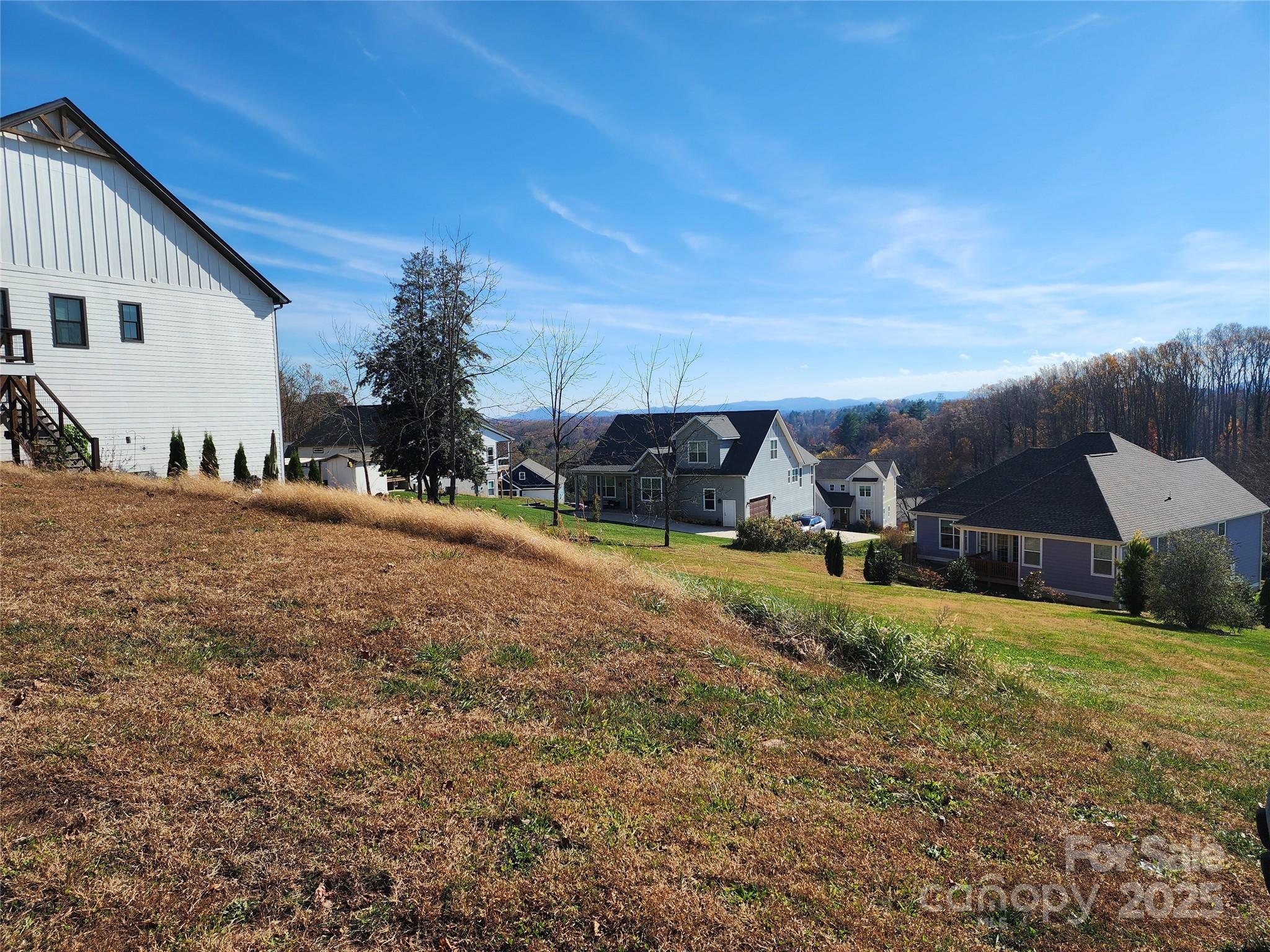 146 Meadow Breeze Road