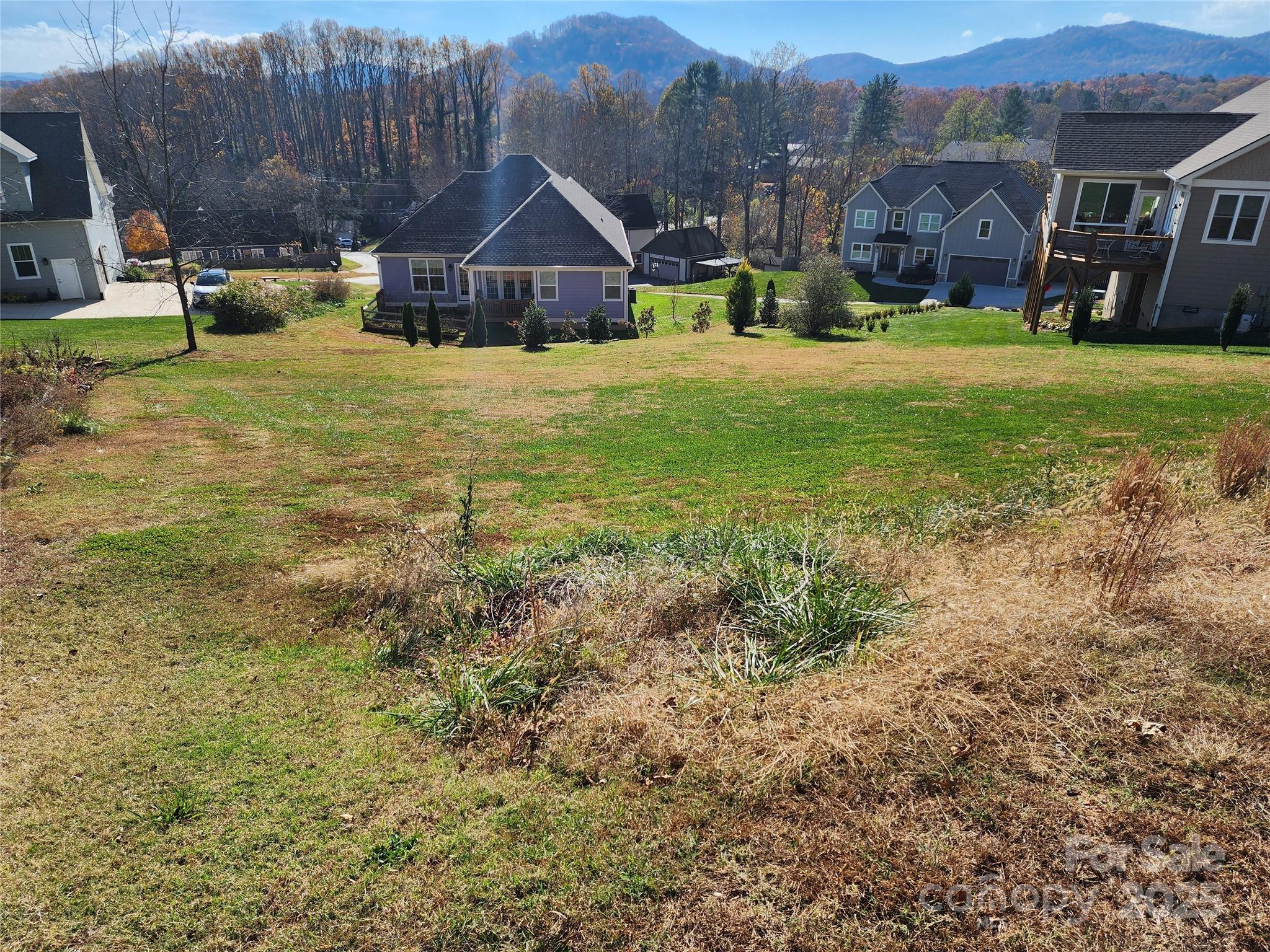 146 Meadow Breeze Road