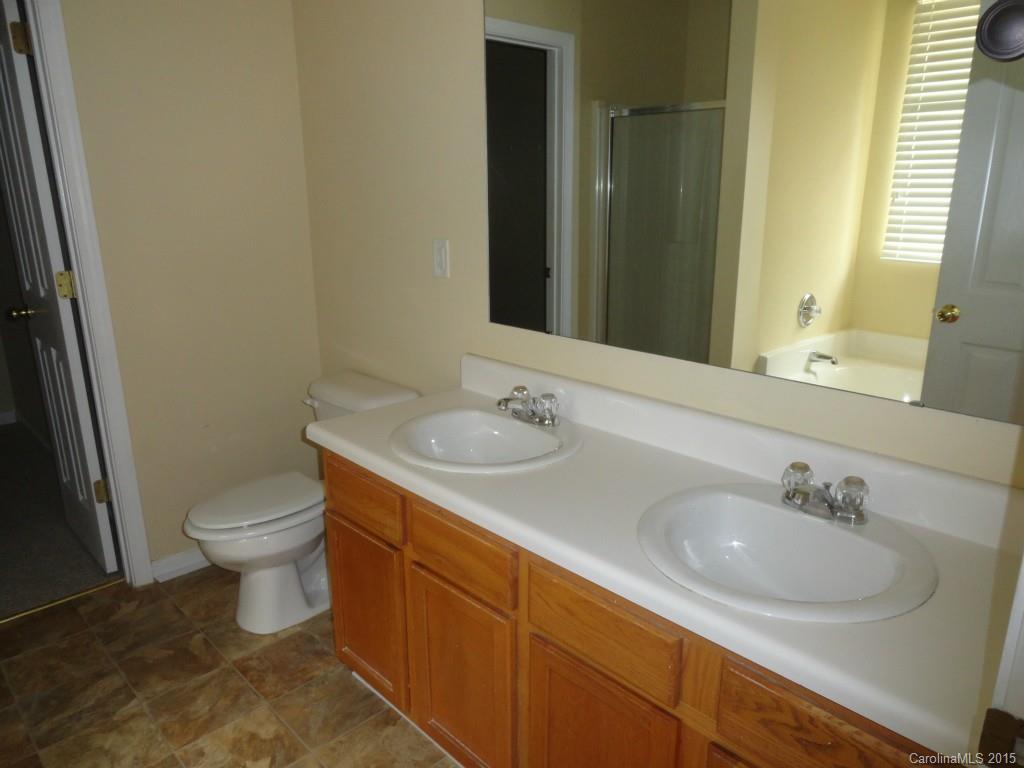 Pinebrook - Residential