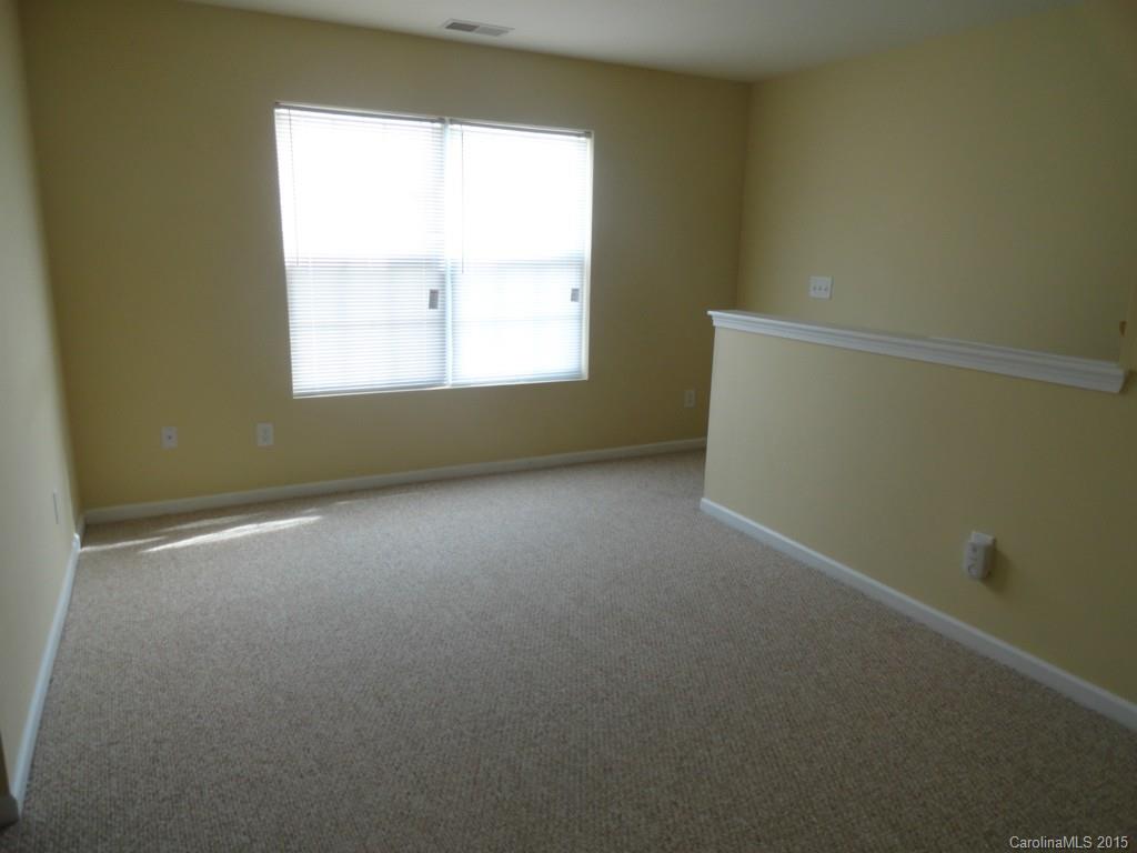 Pinebrook - Residential