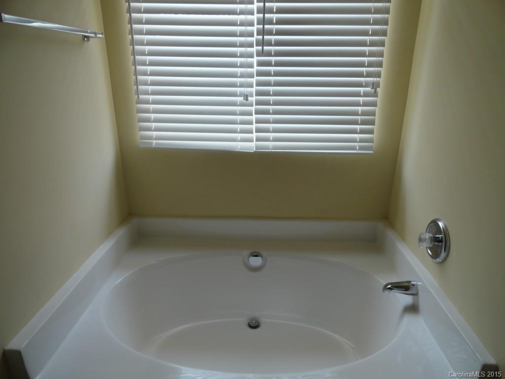 Pinebrook - Residential