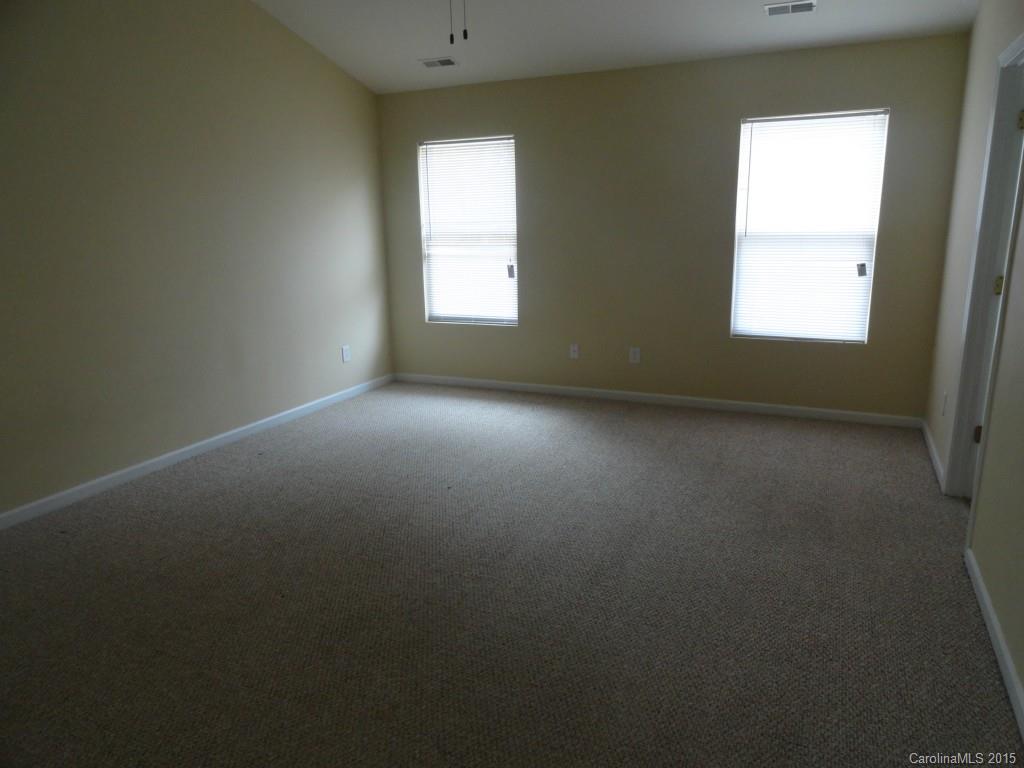 Pinebrook - Residential