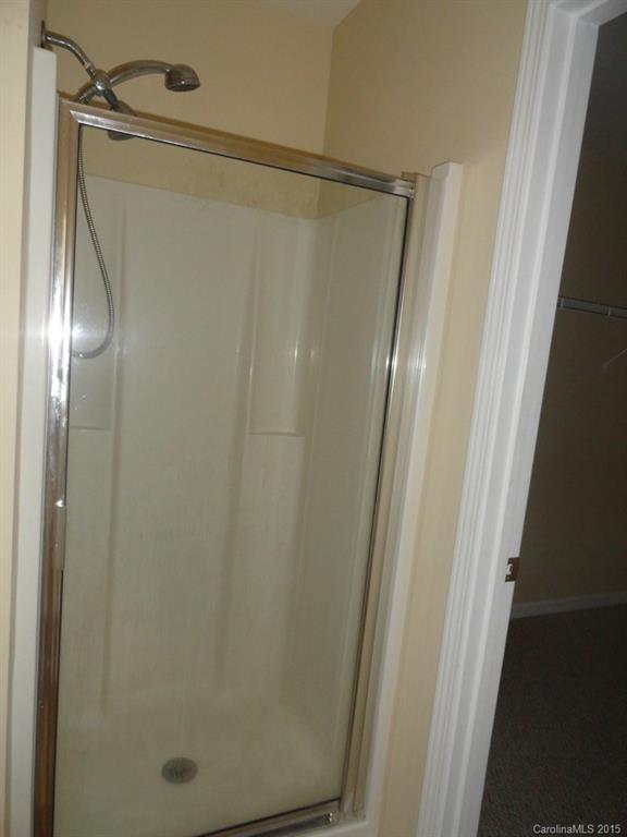 Pinebrook - Residential