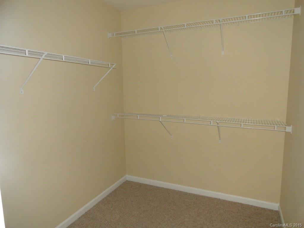 Pinebrook - Residential