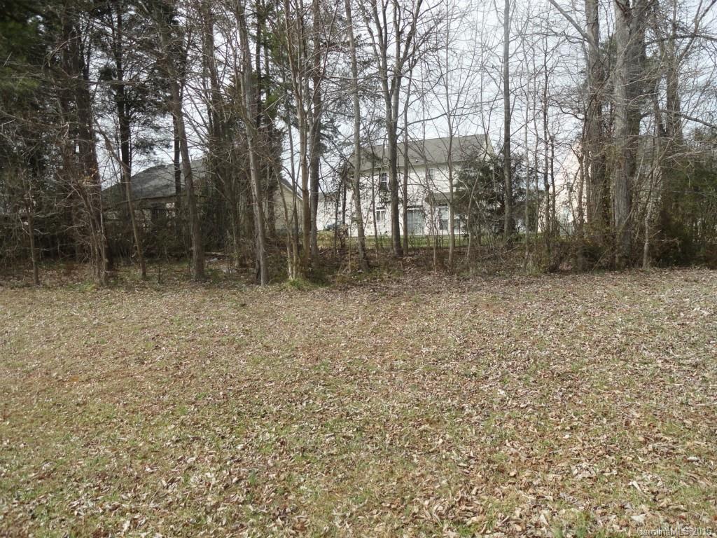 Pinebrook - Residential