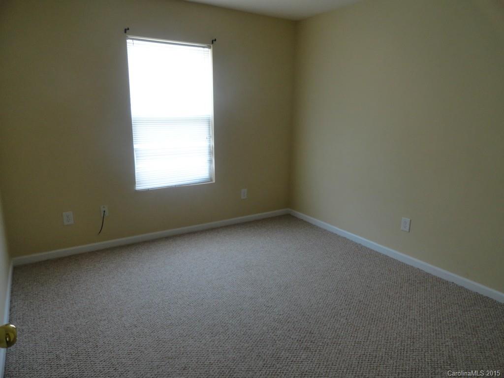 Pinebrook - Residential