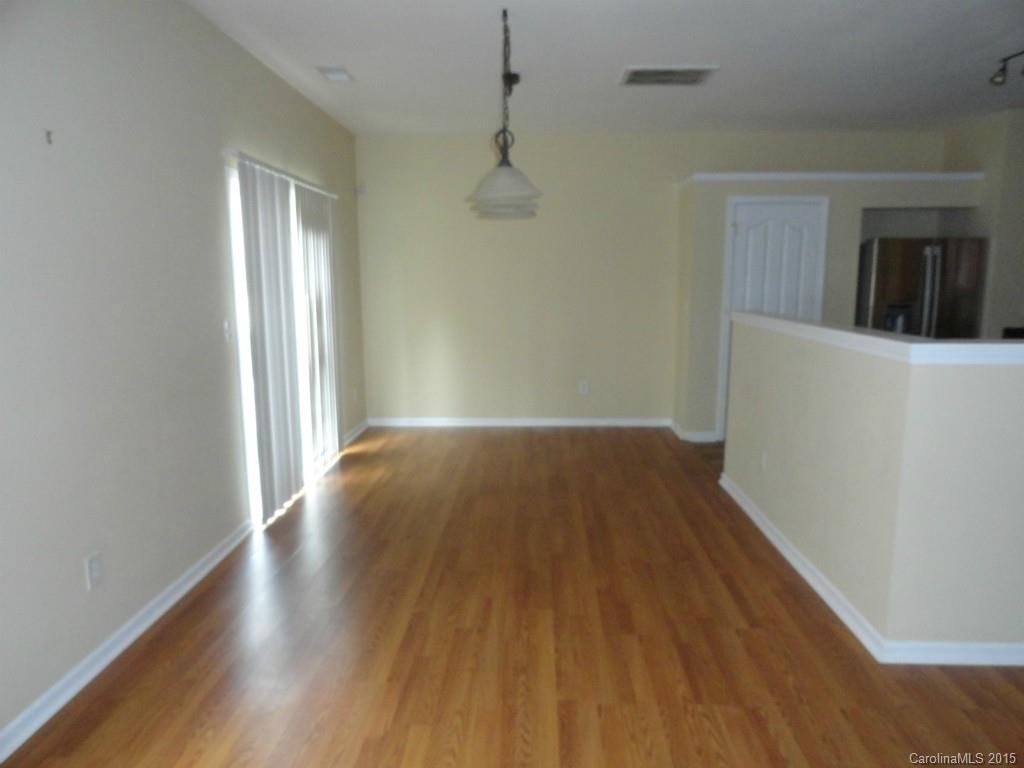 Pinebrook - Residential