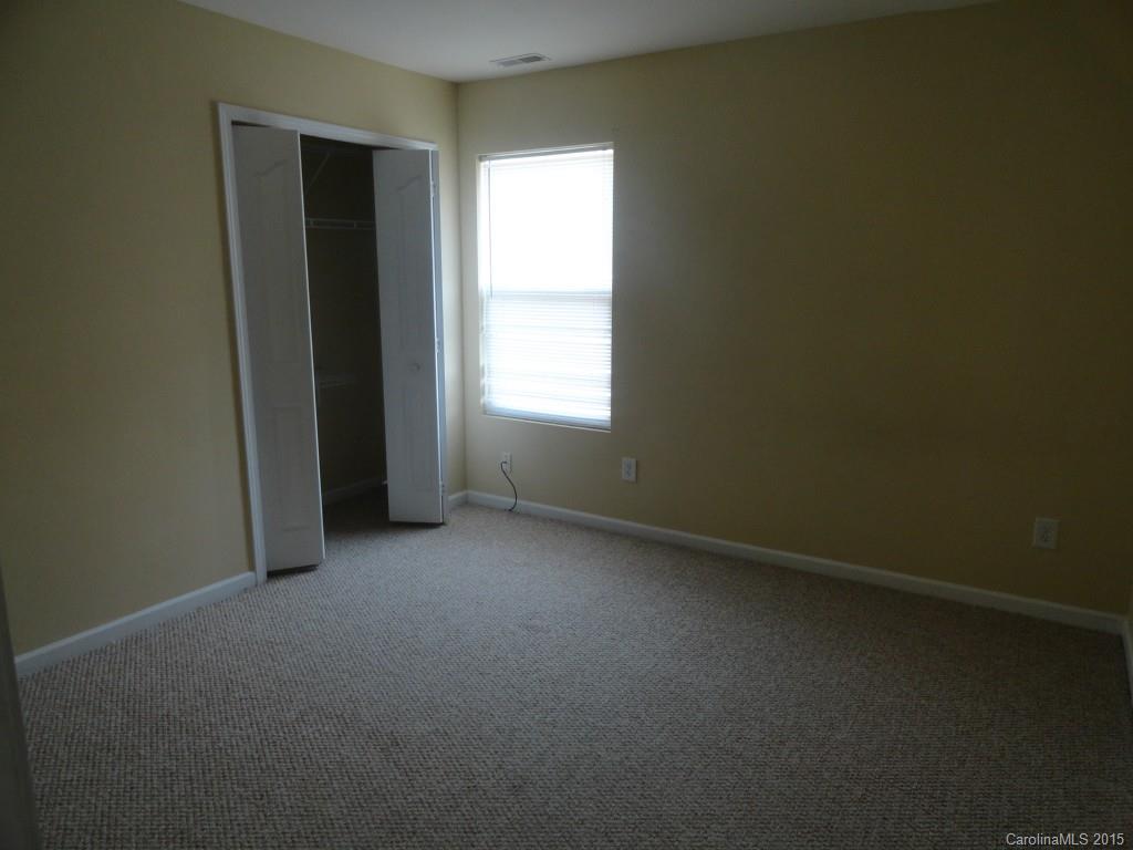 Pinebrook - Residential