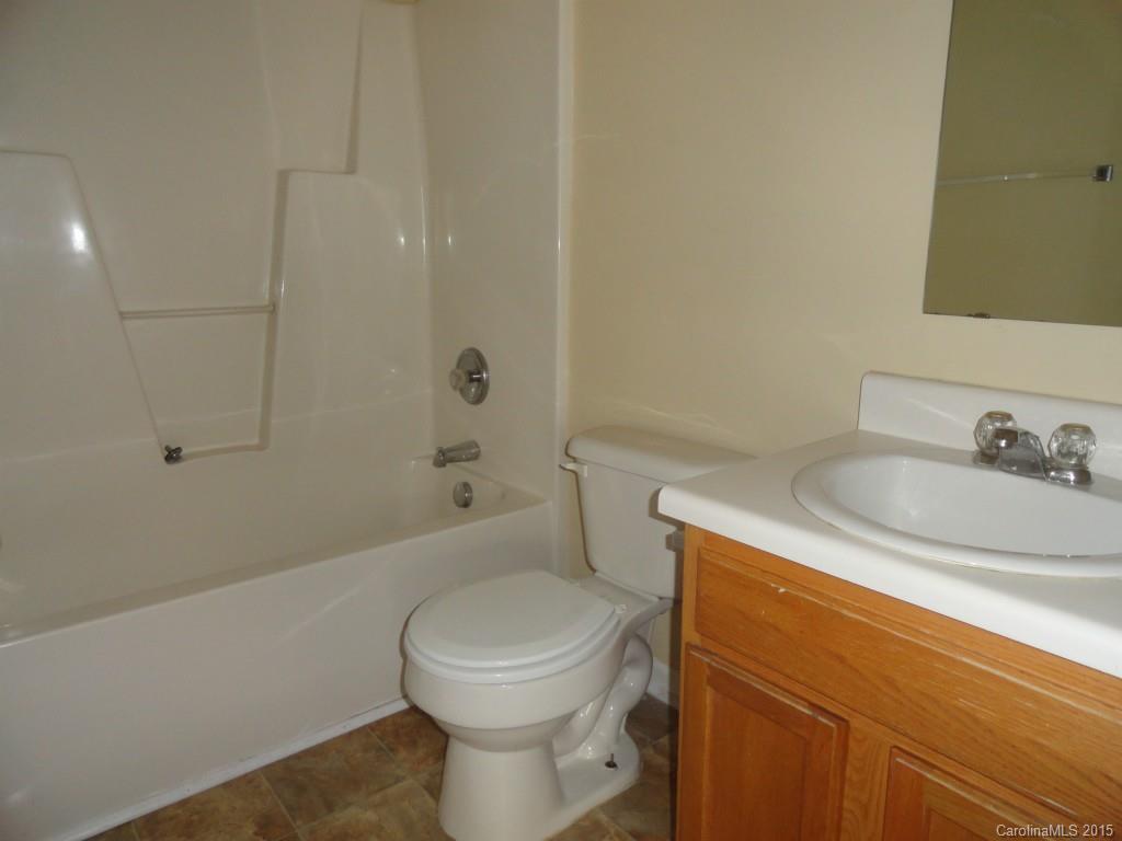 Pinebrook - Residential