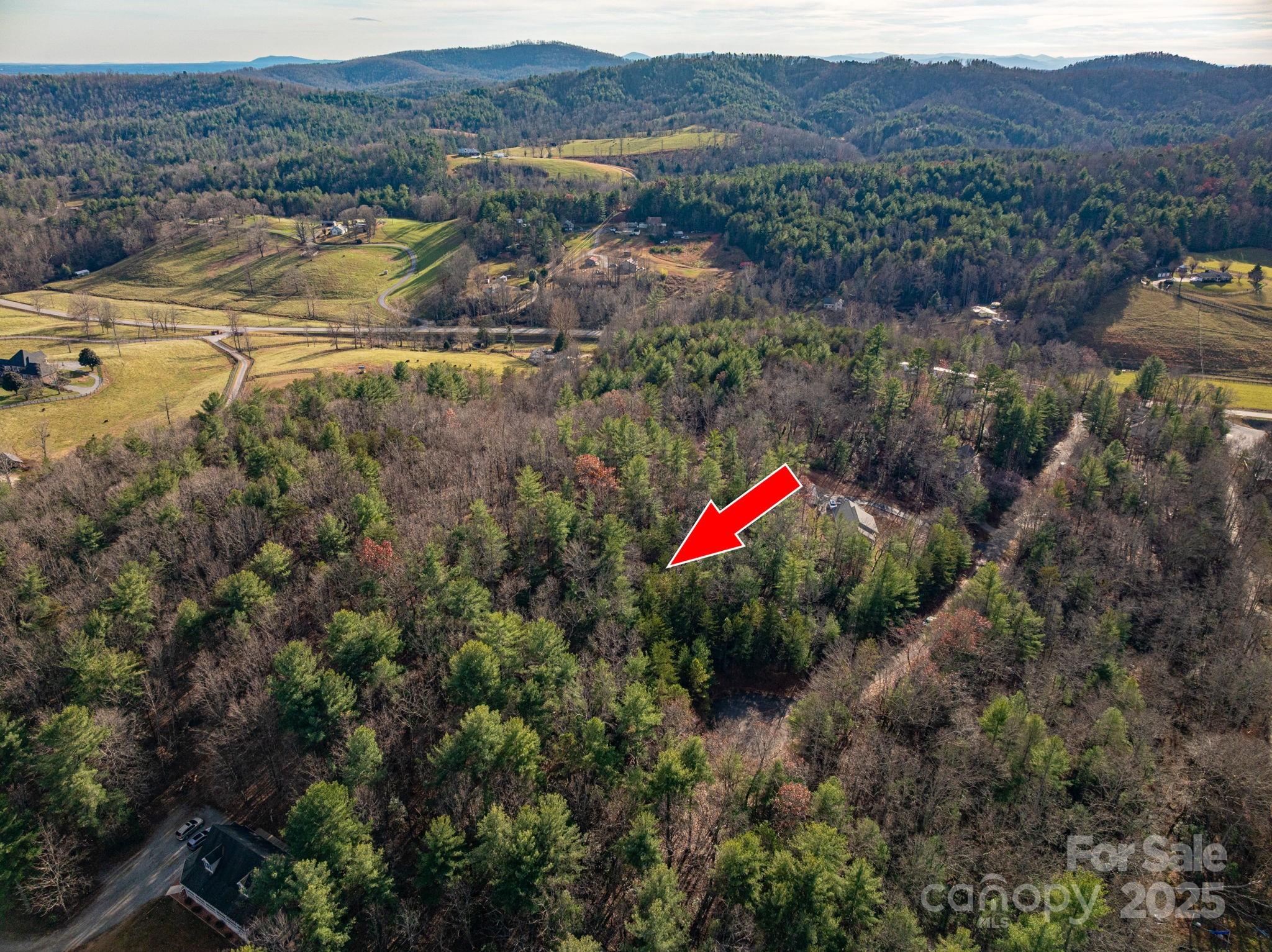 3129 Mountain Laurel Drive