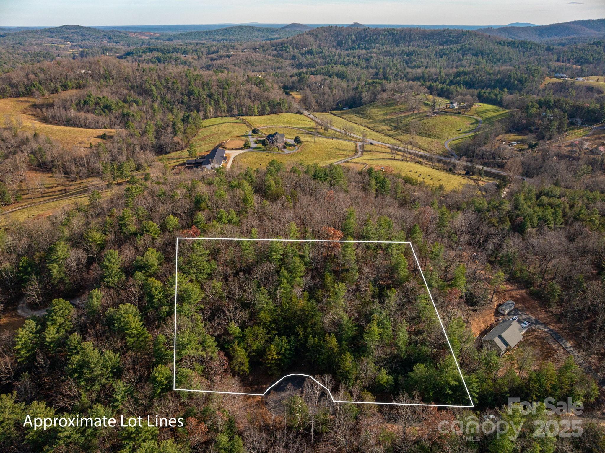 3129 Mountain Laurel Drive