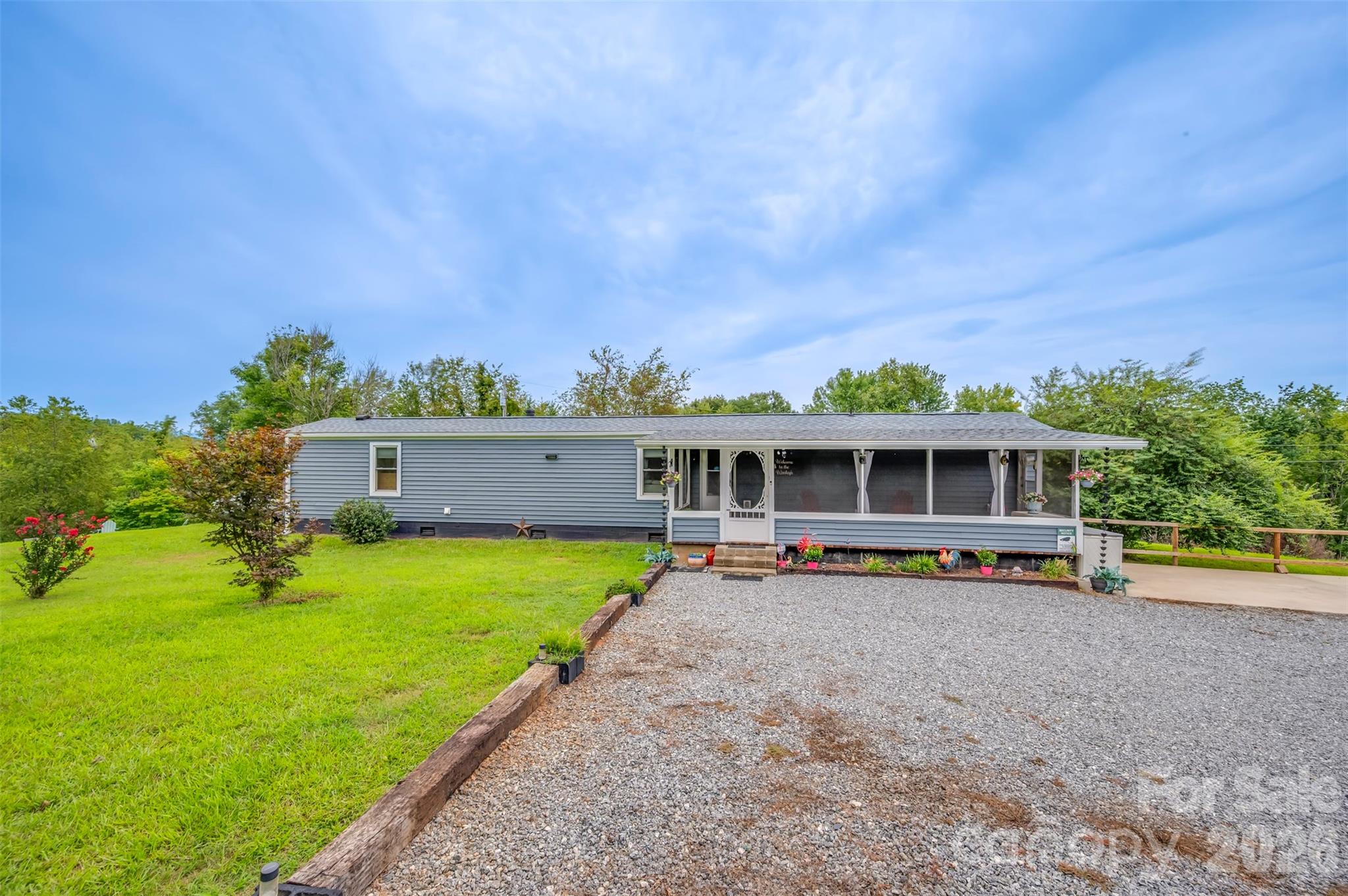 251 Old Mill Road