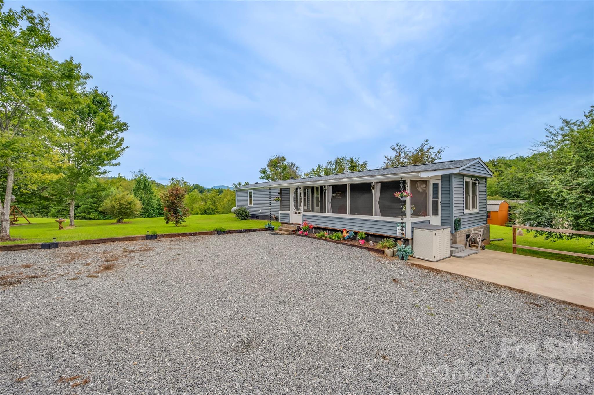 251 Old Mill Road