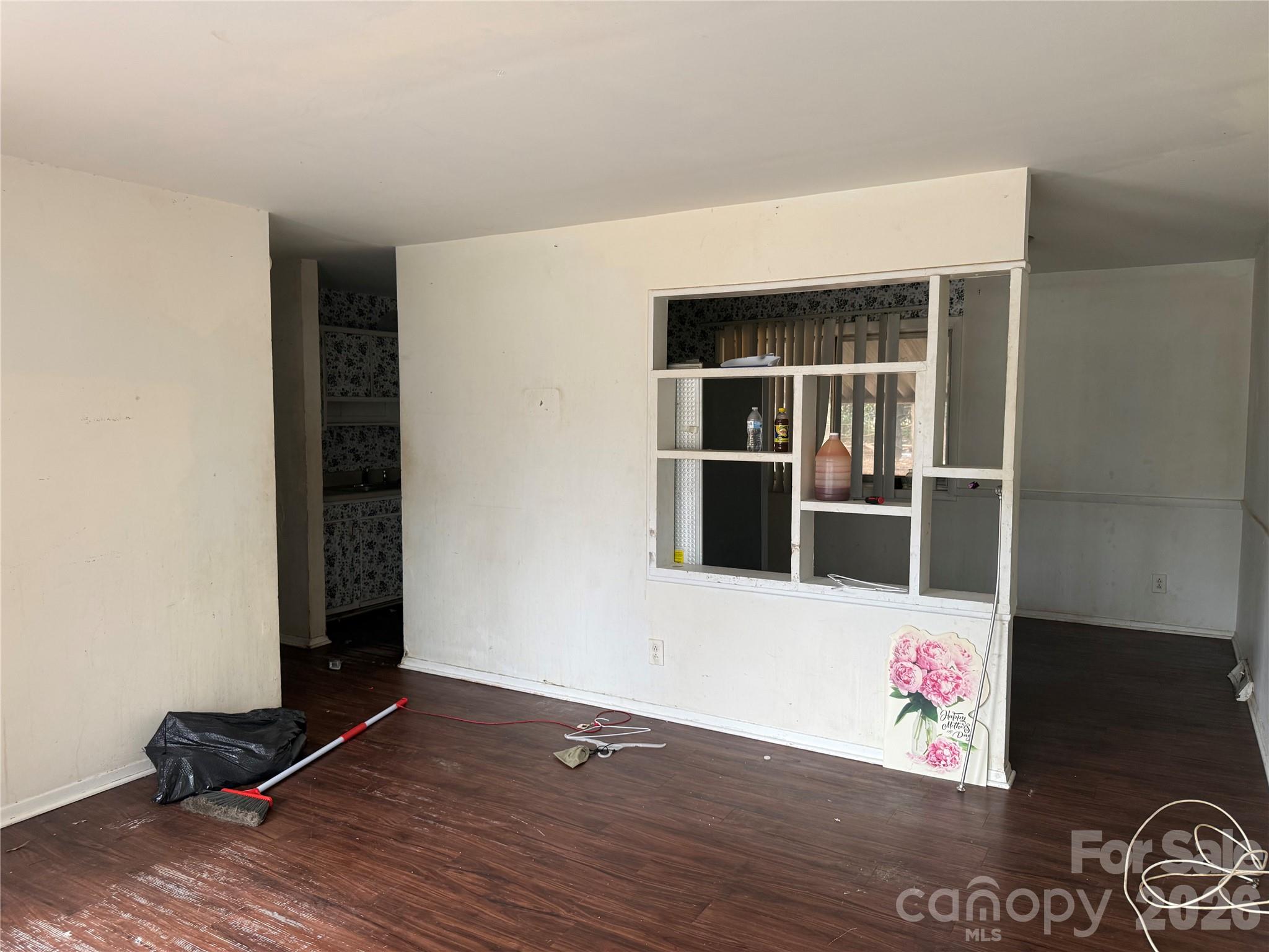 2732 Alleghany Street